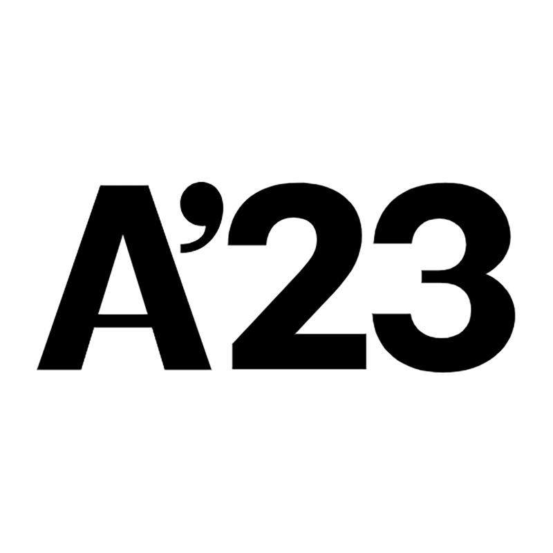 Tradeshow Event Schedule | ASSA ABLOY DSS