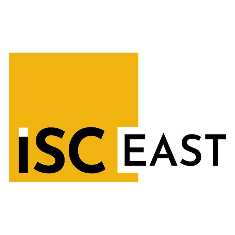 Tradeshow Event Schedule | ASSA ABLOY DSS