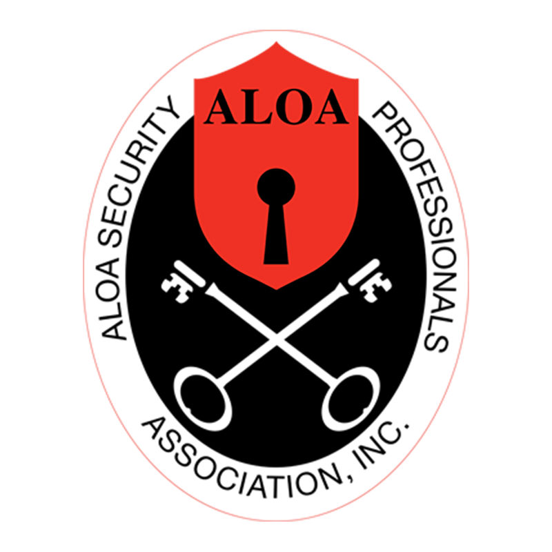 Tradeshow Event Schedule | ASSA ABLOY DSS