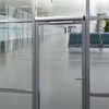 Hardware products | ASSA ABLOY DSS