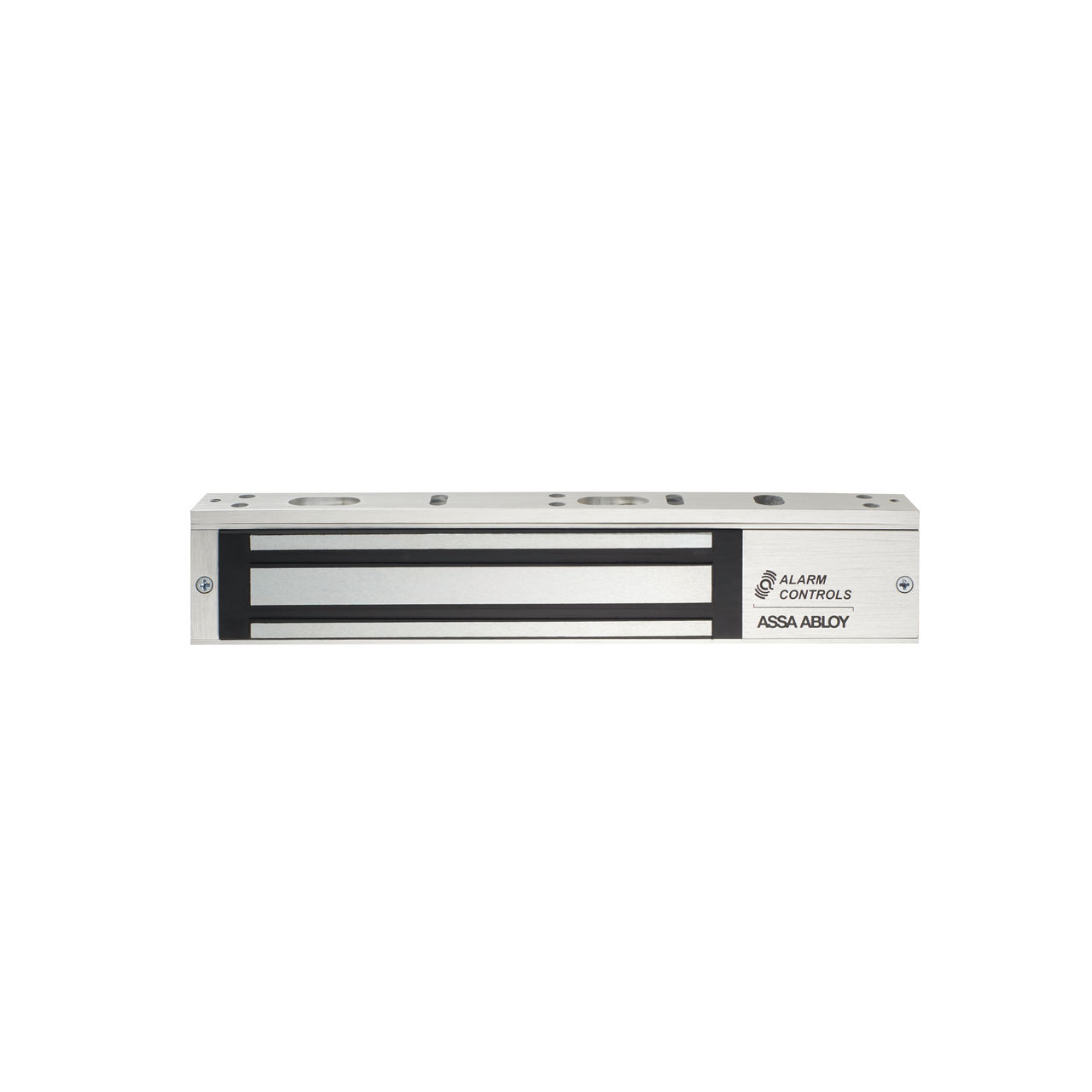 Electric Strikes, Maglocks & Power Supplies ASSA ABLOY DSS