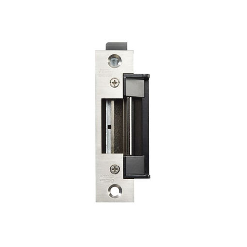 Electric Strikes, Maglocks & Power Supplies ASSA ABLOY DSS
