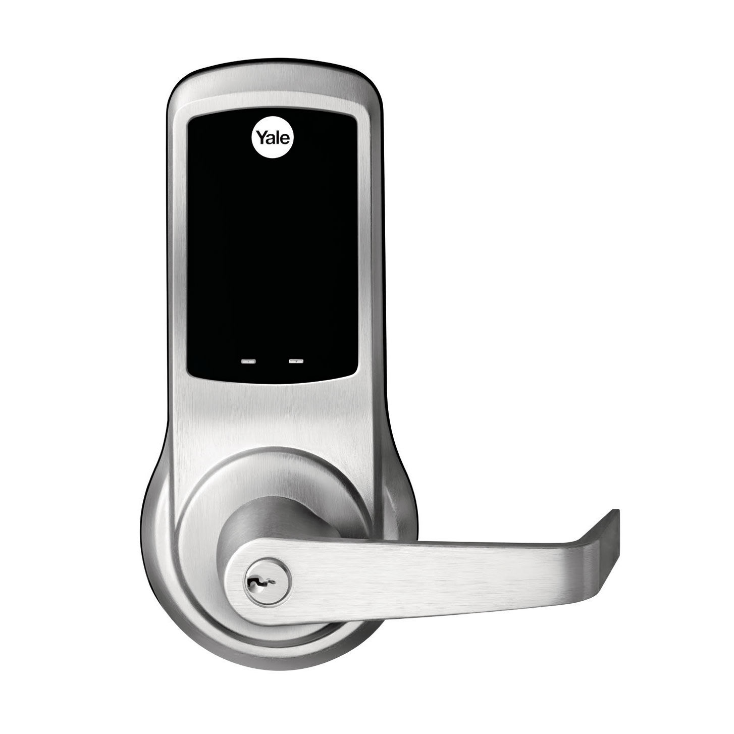 Electronic Access Control Locks & Systems ASSA ABLOY DSS