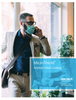 MicroShield AntiMicrobial Coating | ASSA ABLOY DSS
