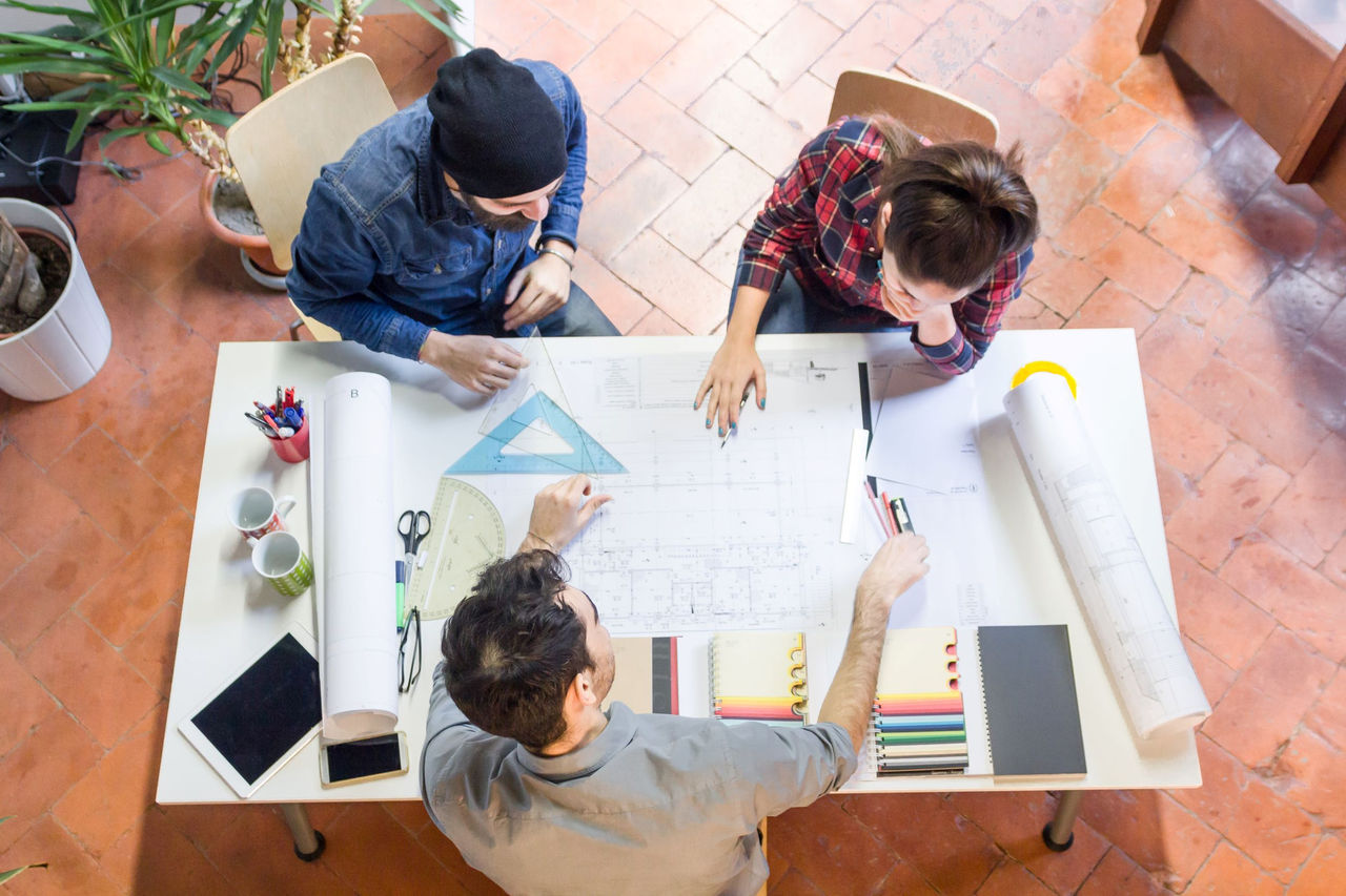 Architectural and Specification Consulting ASSA ABLOY DSS