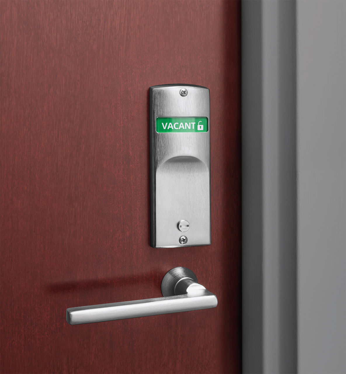 K12 School Security & Door Opening Solutions ASSA ABLOY DSS