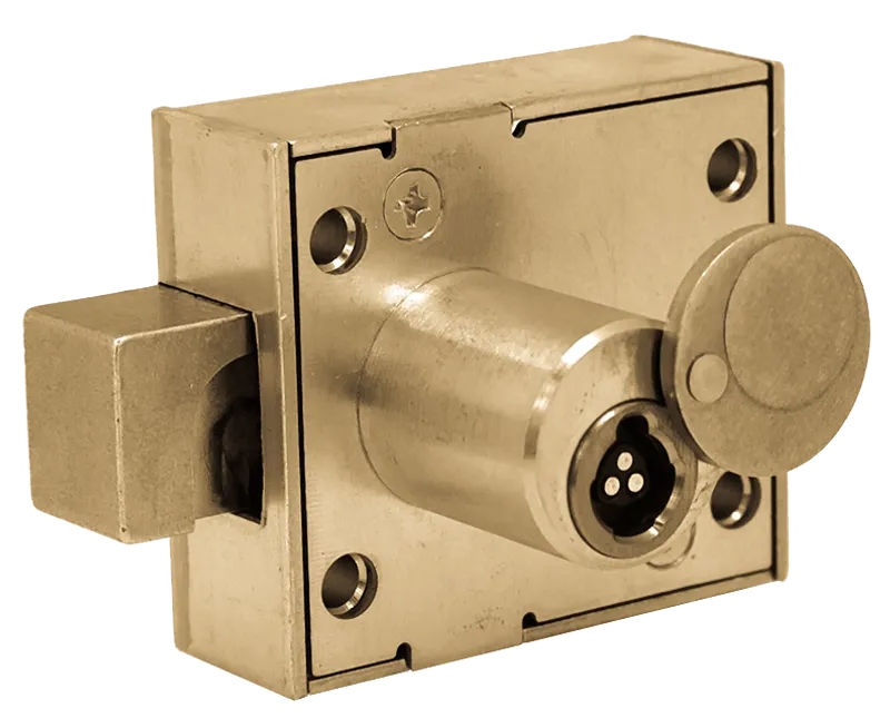Virginia DOT traffic security case study | ASSA ABLOY DSS