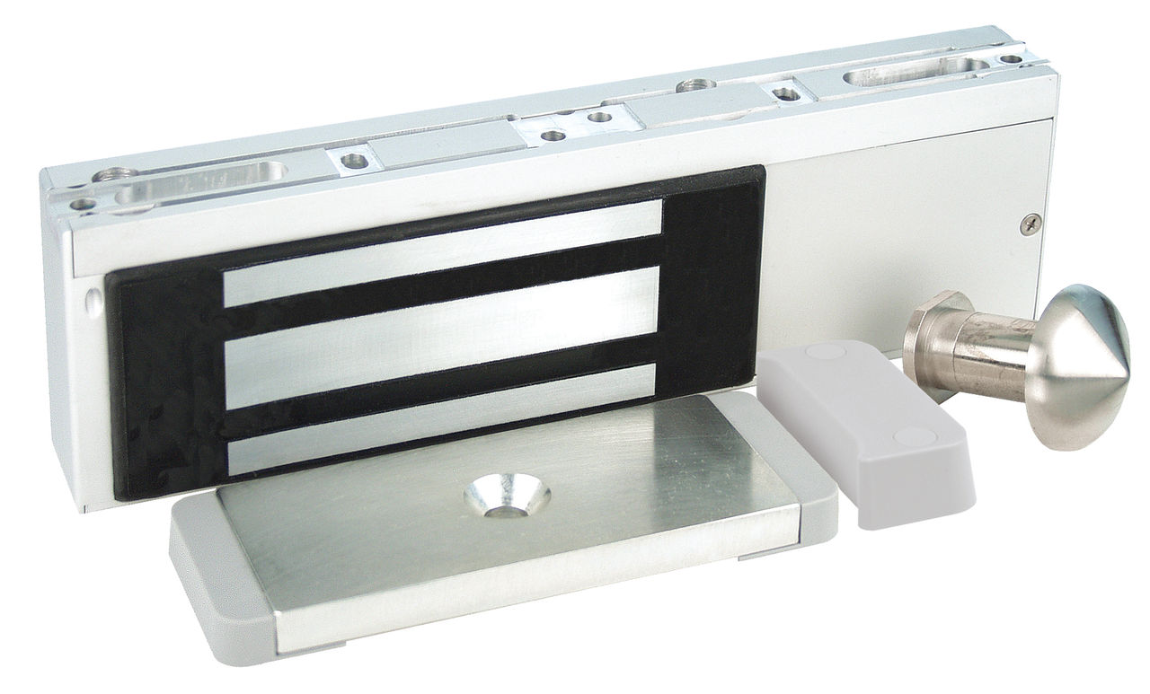 Ligature Resistant & Behavioral Health Door Hardware ASSA ABLOY DSS