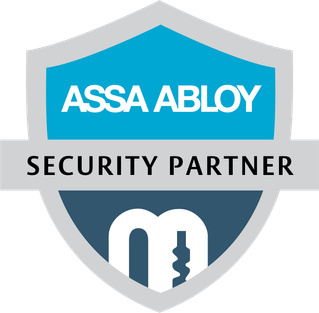 Precision Lock & Safe Inc. Builds an Impressive Reputation | ASSA ABLOY DSS