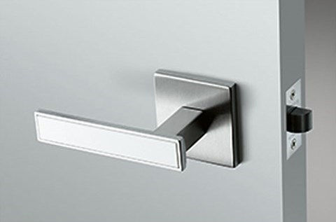 Tools and Configurators | ASSA ABLOY DSS