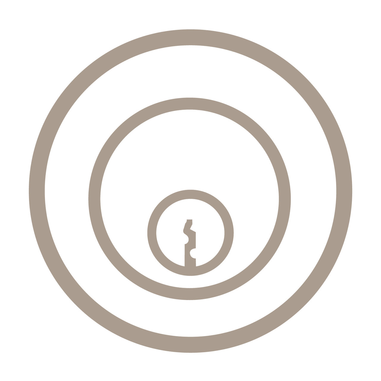 Electronic Access Control Locks & Systems | ASSA ABLOY DSS