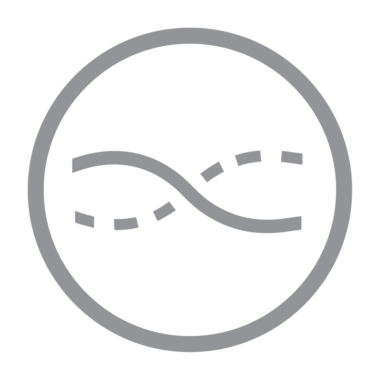 Electronic Access Control Locks & Systems ASSA ABLOY DSS