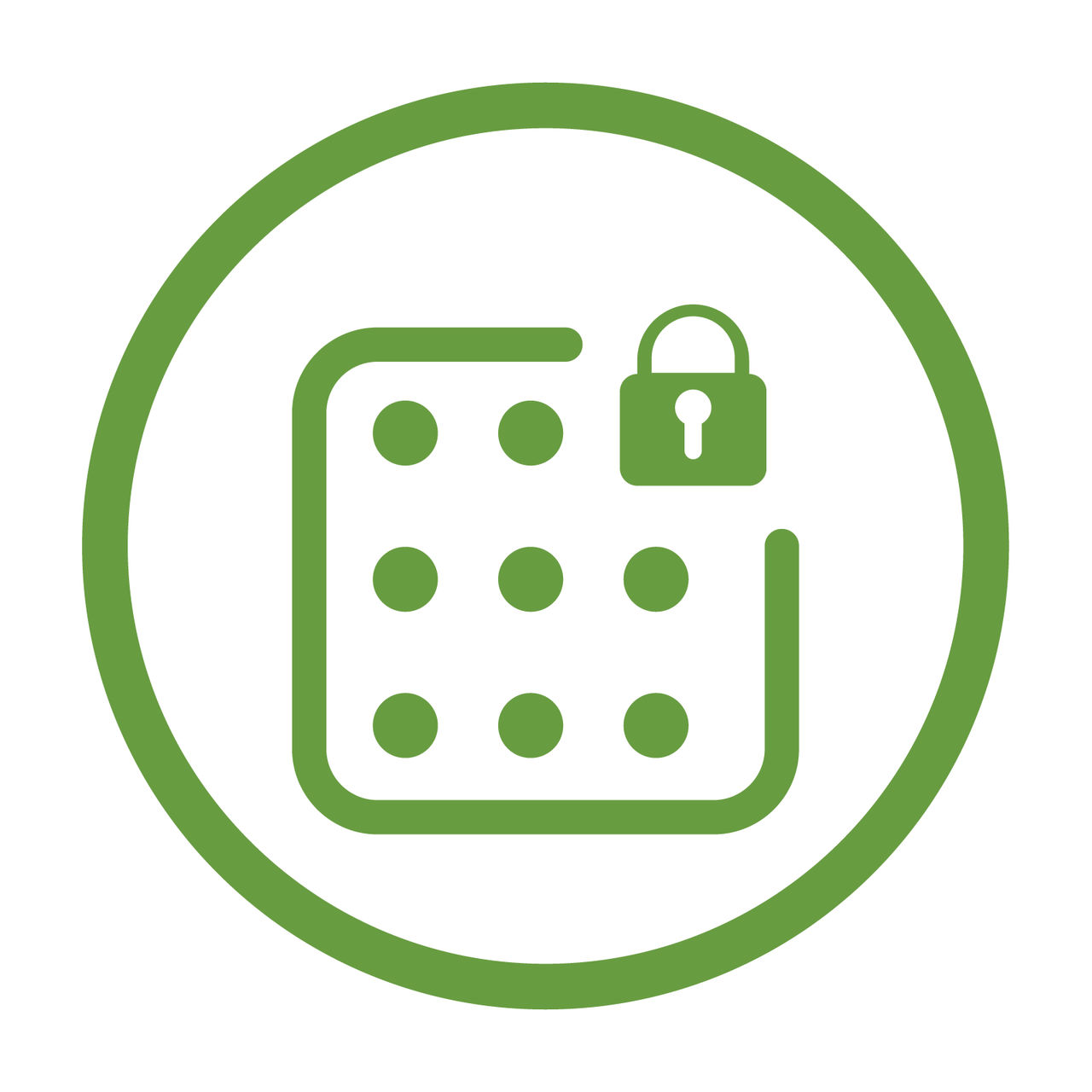 Electronic Access Control Locks & Systems ASSA ABLOY DSS